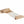 NAR Emergency Trauma Dressing 4