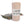 NAR Flat Emergency Trauma Dressing ETD 4