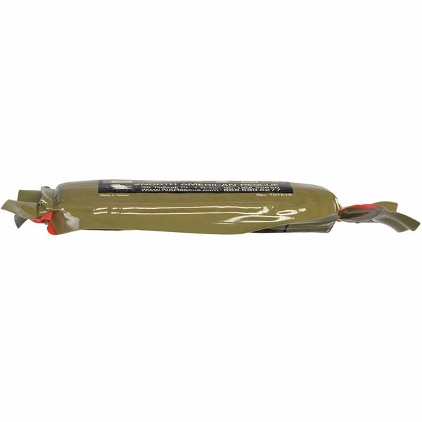 NAR Emergency Trauma Dressing 4"-6"