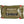NAR Flat Emergency Trauma Dressing ETD 4