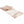 NAR Flat Emergency Trauma Dressing ETD 4