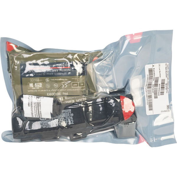 NAR Patrol Officer Kit (IPOK)