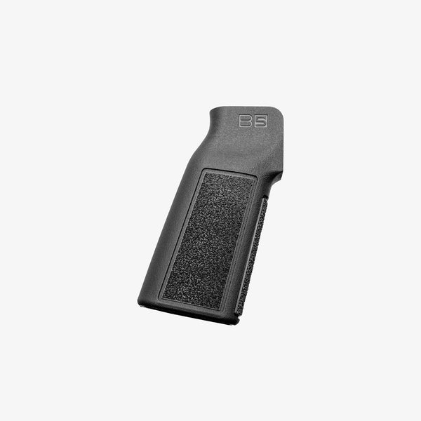 B5 Systems P-Grip 22