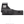 Eotech EFLX Mini Red Dot Sight