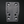 Eotech EFLX Mini Red Dot Sight