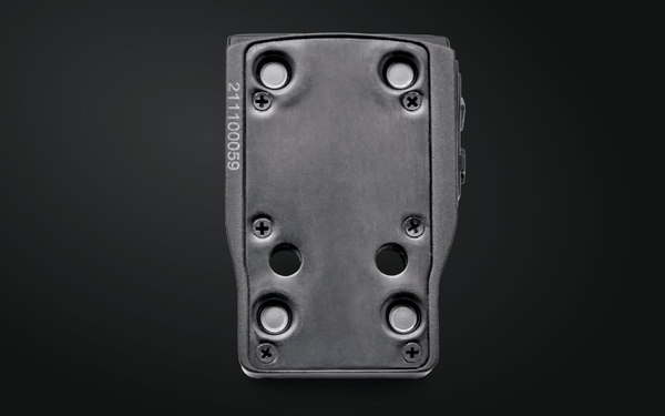 Eotech EFLX Mini Red Dot Sight