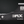 Eotech EFLX Mini Red Dot Sight