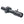 Eotech VUDU 1-10x28MM Scope