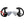Surefire Sonic DFNDR+