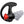 Surefire Sonic DFNDR+
