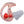 Surefire Sonic DFNDR+