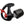 Surefire Sonic DFNDR7