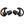 Surefire Sonic DFNDR7
