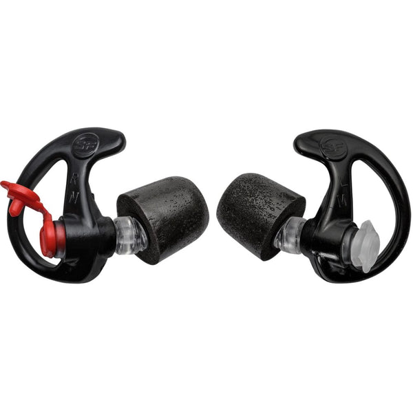 Surefire Sonic DFNDR7