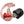Surefire Sonic DFNDR7