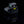 Eotech EXPS2 Holographic Sight