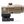 Eotech G45 5x Magnifier