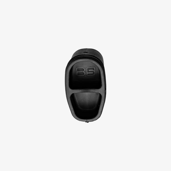 B5 Systems Grip Plug
