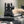 Magpul MBUS® 3 Sight – Rear