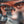 Magpul MBUS® 3 Sight – Rear