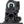 Magpul MBUS® 2 Sight – Rear