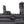 Magpul MBUS® 2 Sight – Rear
