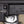 Magpul B.A.D. Lever® - Battery Assist Device