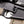 Magpul B.A.D. Lever® - Battery Assist Device