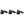 Mag-Pod Base Plate for GEN2 PMAG (3-Pack)