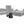 Mag-Pod Base Plate for GEN2 PMAG (3-Pack)