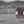 Eotech G45 5x Magnifier