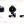 Eotech G45 5x Magnifier