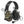 3M™ PELTOR ComTac VI Defender