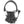 3M™ PELTOR ComTac VI Defender