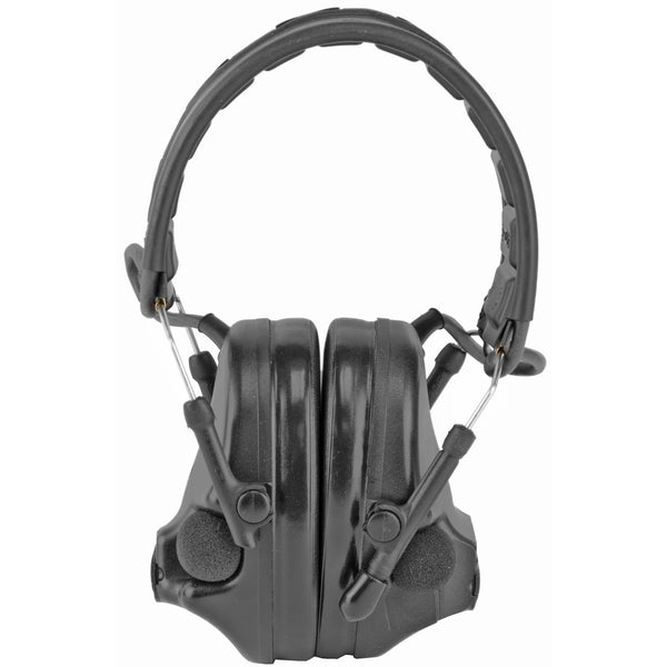 3M™ PELTOR ComTac V Defender