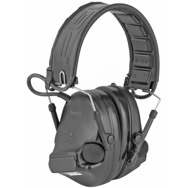 3M™ PELTOR ComTac V Defender