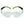 3M™ SecureFit 400