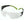 3M™ SecureFit 400