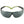 3M™ SecureFit 400