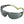 3M™ SecureFit 400