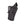 Safariland 6360RDS Glock 34