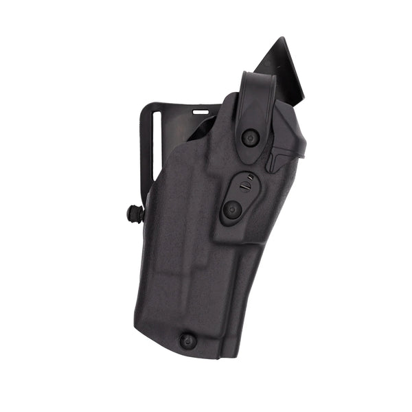 Safariland 6360RDS Glock 34