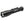 Surefire E2D Defender Ultra