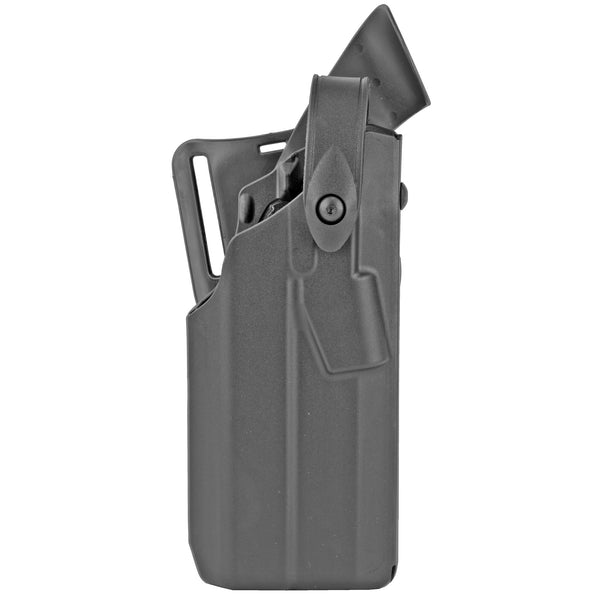 Safariland 7360 7TS Glock 17 (No Optic)