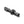 Eotech VUDU 1-6x24MM Scope