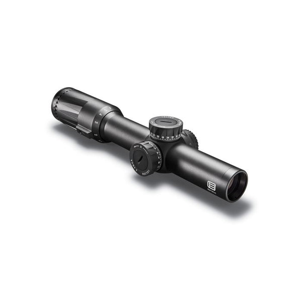 Eotech VUDU 1-6x24MM Scope