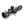 Eotech VUDU 5-25x50MM Scope