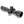 Eotech VUDU 5-25x50MM Scope