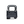 Eotech EXPS2 Holographic Sight