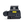 Eotech EXPS2 Holographic Sight